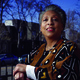 African American Healers in the West