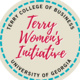Terry Women's Initiative | Learning from the Pros: Synovus Bank Corporate Site Visit