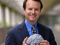 Integrative Neuroscience COBRE Seminar Series