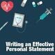 Asking for and Collecting Letters of Recommendation