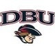 Dallas Baptist University at Northwest