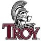 Troy Online University at Northwest