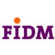 FIDM Fashion Institute of Design and Merchandising at Northwest