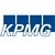 KPMG Meet & Greet