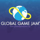 Global Game Jam @ UCSC