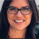 Exploring Undergrad Education in STEM with Michelle Camacho