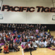 National Girls and Women In Sports Day Sport Clinic