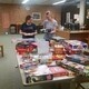 Game Night @ Briggs Library Feb. 22