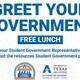 Greet Your Government