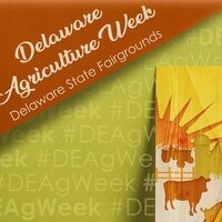 Delaware Agriculture Week