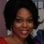 Chapel - Jannique Stewart