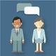 Prepare for the Fair: Networking Tips & Career Fair Strategies