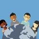 Prepare for the Fair: Making the Most of the Fair as an International Student