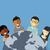 Prepare for the Fair: Making the Most of the Fair as an International Student