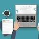 Rock your Resume
