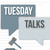 Tuesday Talks: Captain Emily E. Bobenrieth – CPT JAG Corps – Judge Advocate