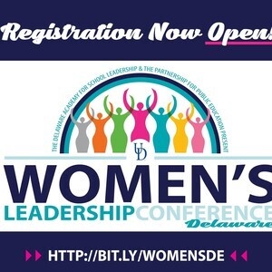 Women's Leadership Conference Delaware