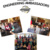Michigan Tech Engineering Ambassadors Info Session