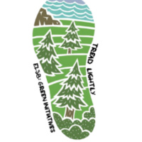 ELSB: Green Initiatives Committee Meeting