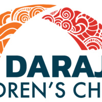 Chapel - Daraja Children's Choir