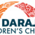 Chapel - Daraja Children's Choir