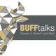 BuffTalks: Careers in Biotech & Biomed
