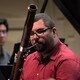 Faculty Showcase Series: Jason Davis, Bassoon Recital