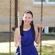 Guest Artist Series: Natasha Costello, Flute Recital