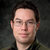 Microfabrication at Michigan Technological University