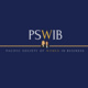 Pacific Society of Women in Business Information Session
