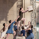 Merge District Faculty and Guest Artist Dance Concert