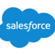 Salesforce Office Hours