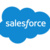 Salesforce Office Hours