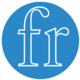 Frank, Rimerman + Co LLP Meet & Greet
