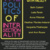 The Politics of Intersectionality