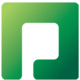Paycom Meet & Greet