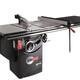 Shoproom Training: Table Saw Training