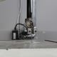Shoproom Training: Band Saw, Scroll Saw, and Jigsaw Training