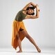 Savoring the Creative Artist: Student Choreography Showcase