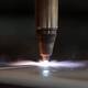 Shop Room Training: Plasma Cutter