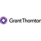 Grant Thornton Meet & Greet