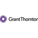 CANCELLED: Grant Thornton Office Hours