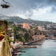 Accelerated Italian on the Amalfi Coast, Italy - Information Session