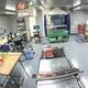 Shoproom Training: General Shop Safety Training