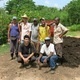 Cuba Agroecology Practicum Information Session