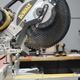 Shoproom Training: Compound Mitre Saw