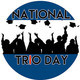 TRIO Day