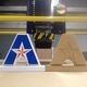 Shoproom Training: ShopBot CNC Router