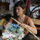 Art in the Global Context, Czech Republic - Information Session