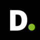 Deloitte Office Hours